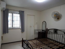 Blk 139 Yishun Ring Road (Yishun), HDB 4 Rooms #151729502